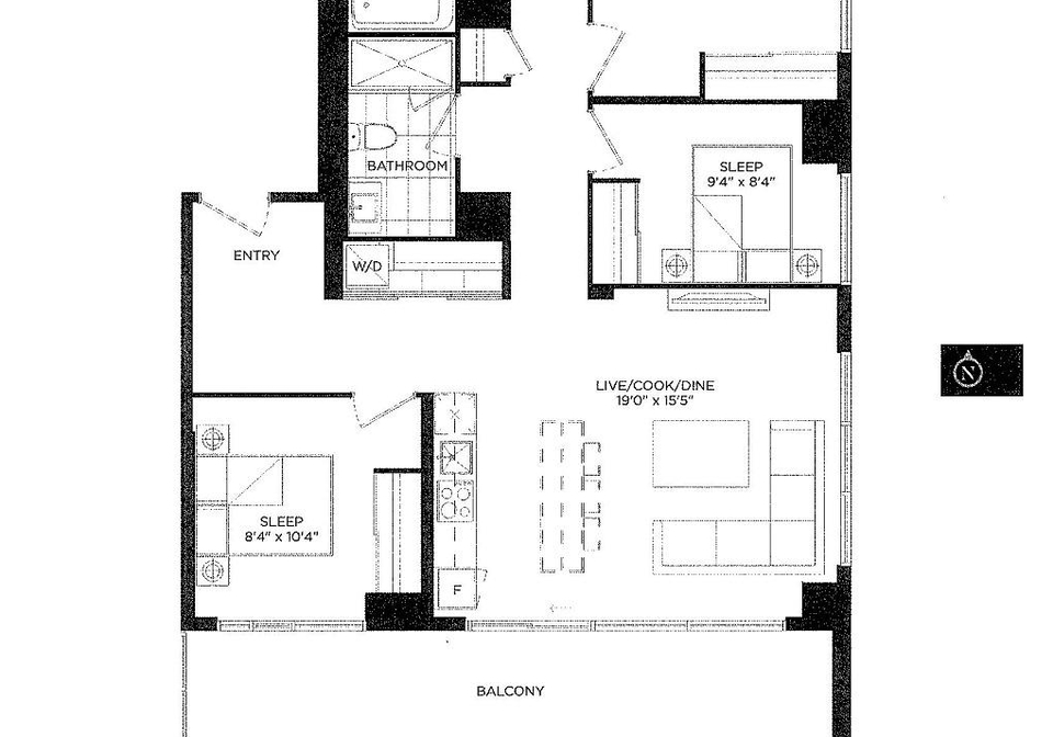 20-edward-street-toronto-toronto-ontario-c13497588