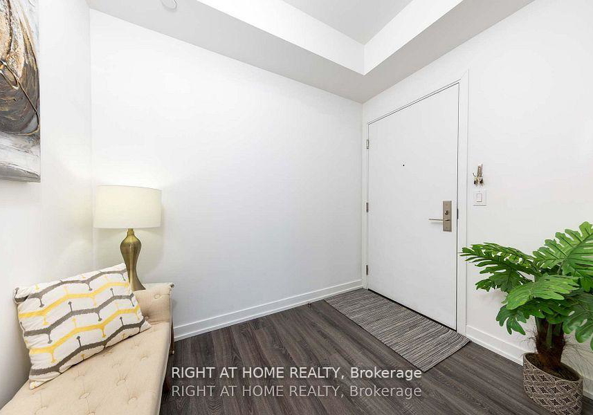 20-edward-street-toronto-toronto-ontario-c13497588