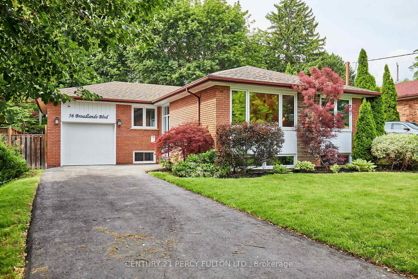 56-broadlands-boulevard-toronto-north-york-ontario-c13497590