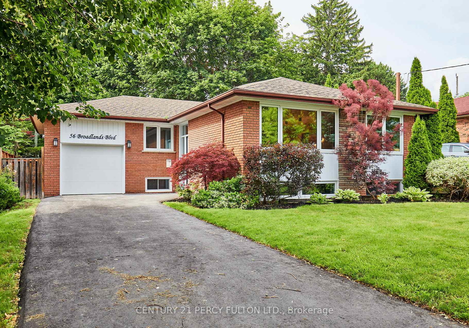 56-broadlands-boulevard-toronto-north-york-ontario-c13497590