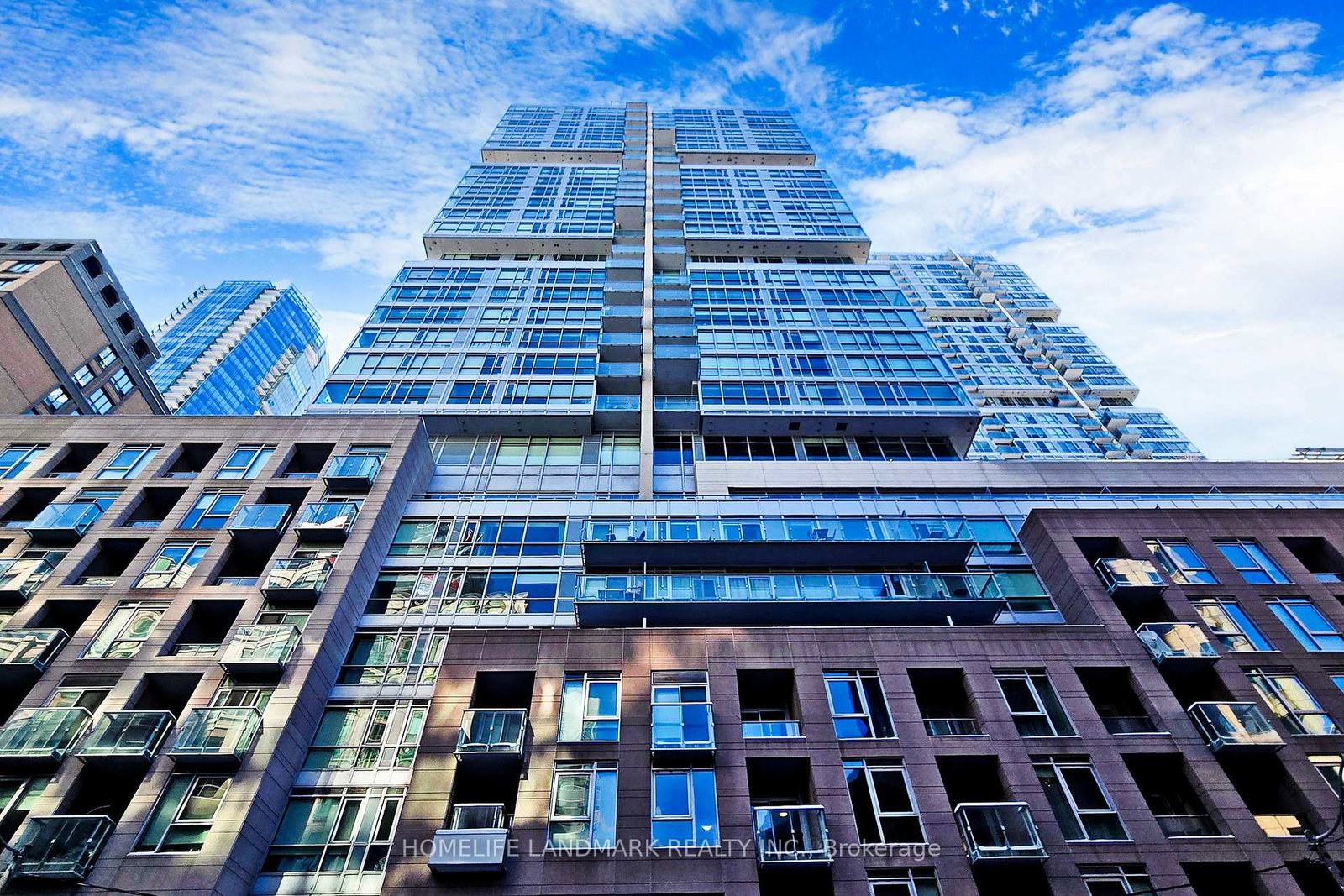 199-richmond-street-w-toronto-toronto-ontario-c13497612