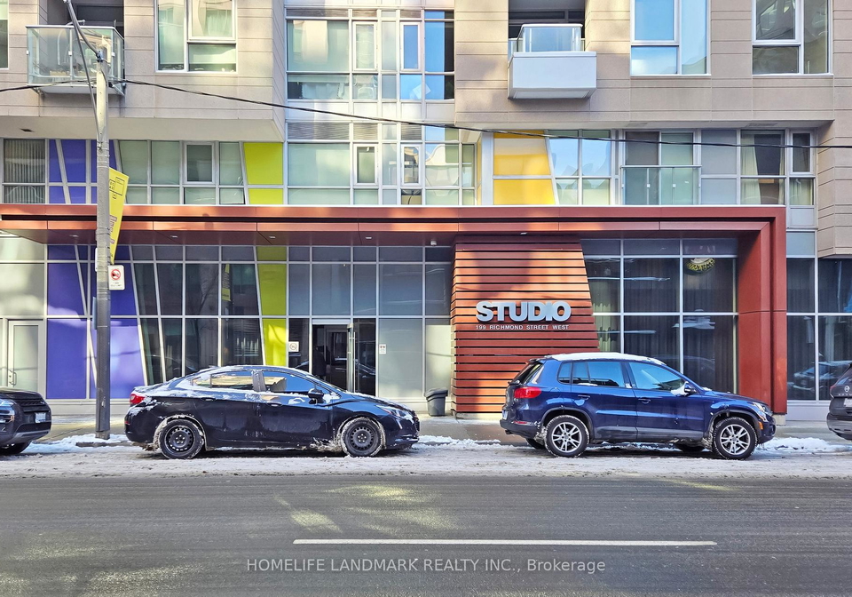 199-richmond-street-w-toronto-toronto-ontario-c13497612
