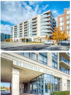 872-sheppard-avenue-w-toronto-toronto-ontario-c13497620