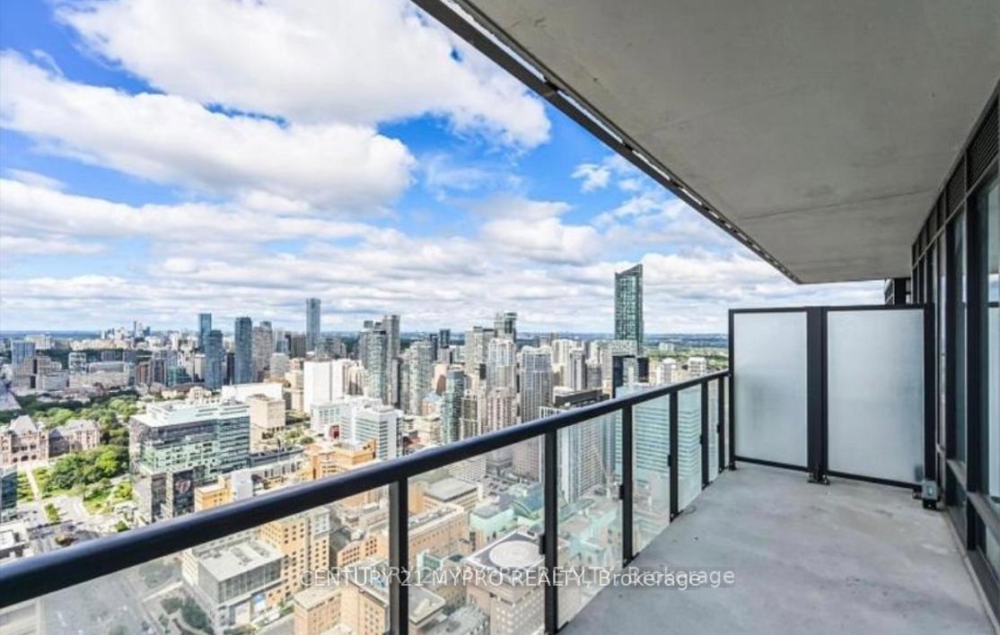 488-university-avenue-w-toronto-toronto-ontario-c13497624