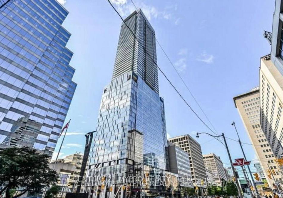 488-university-avenue-w-toronto-toronto-ontario-c13497624