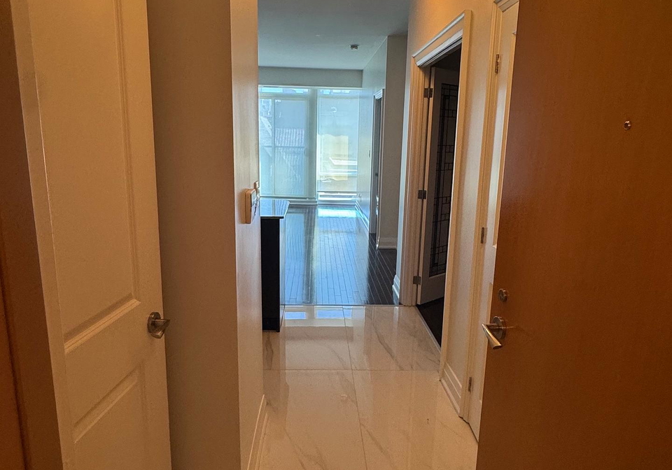 1-bedford-road-toronto-toronto-ontario-c13497626