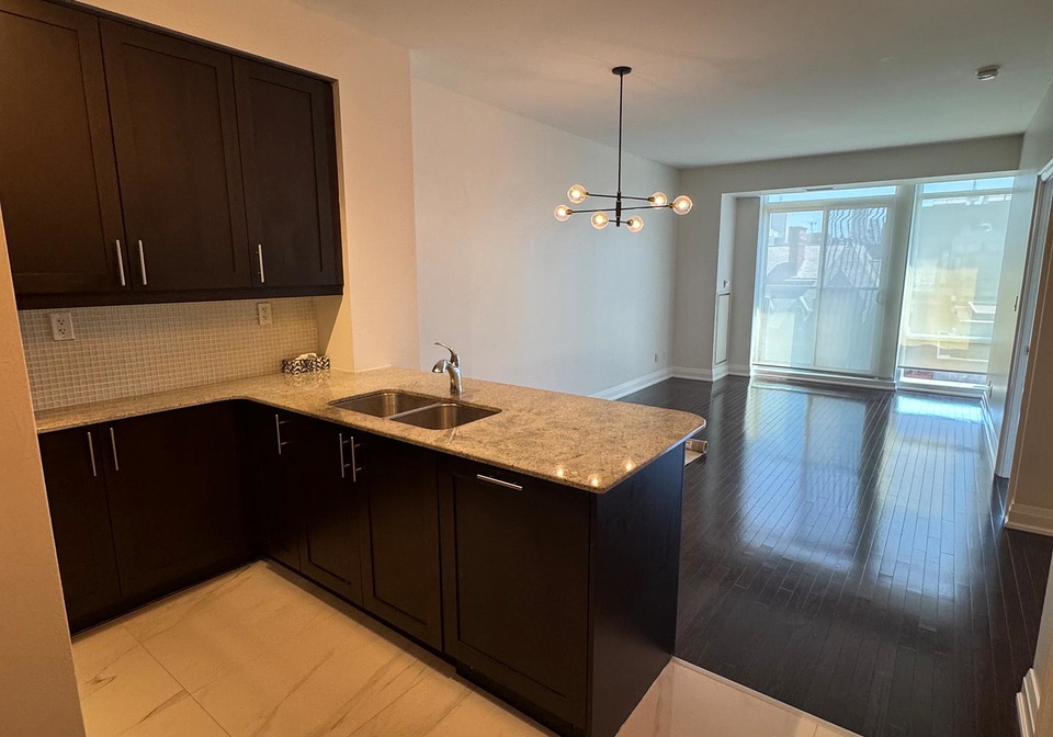 1-bedford-road-toronto-toronto-ontario-c13497626