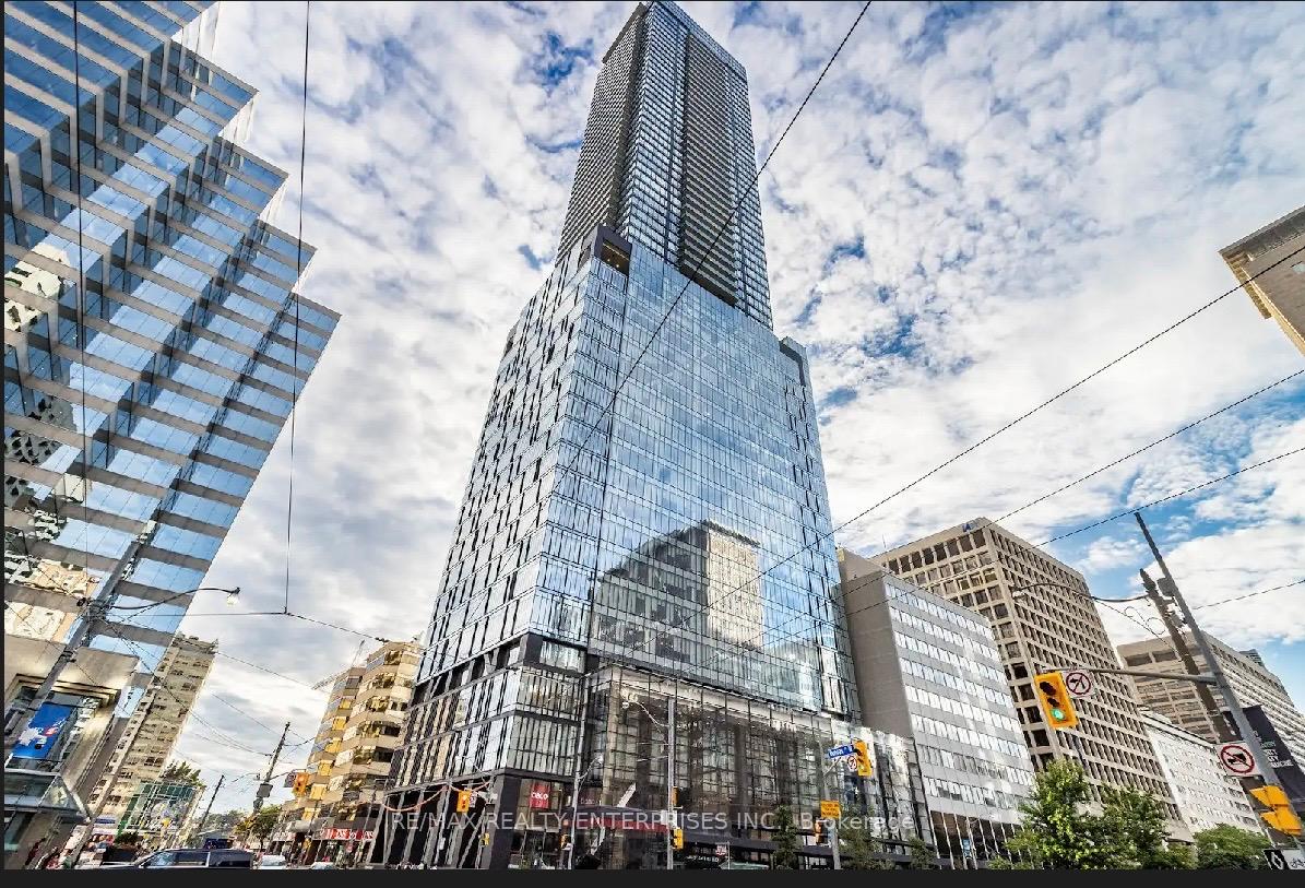 488-university-avenue-toronto-toronto-ontario-c13497630