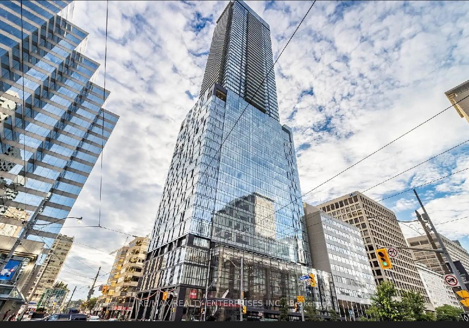 488-university-avenue-toronto-toronto-ontario-c13497630