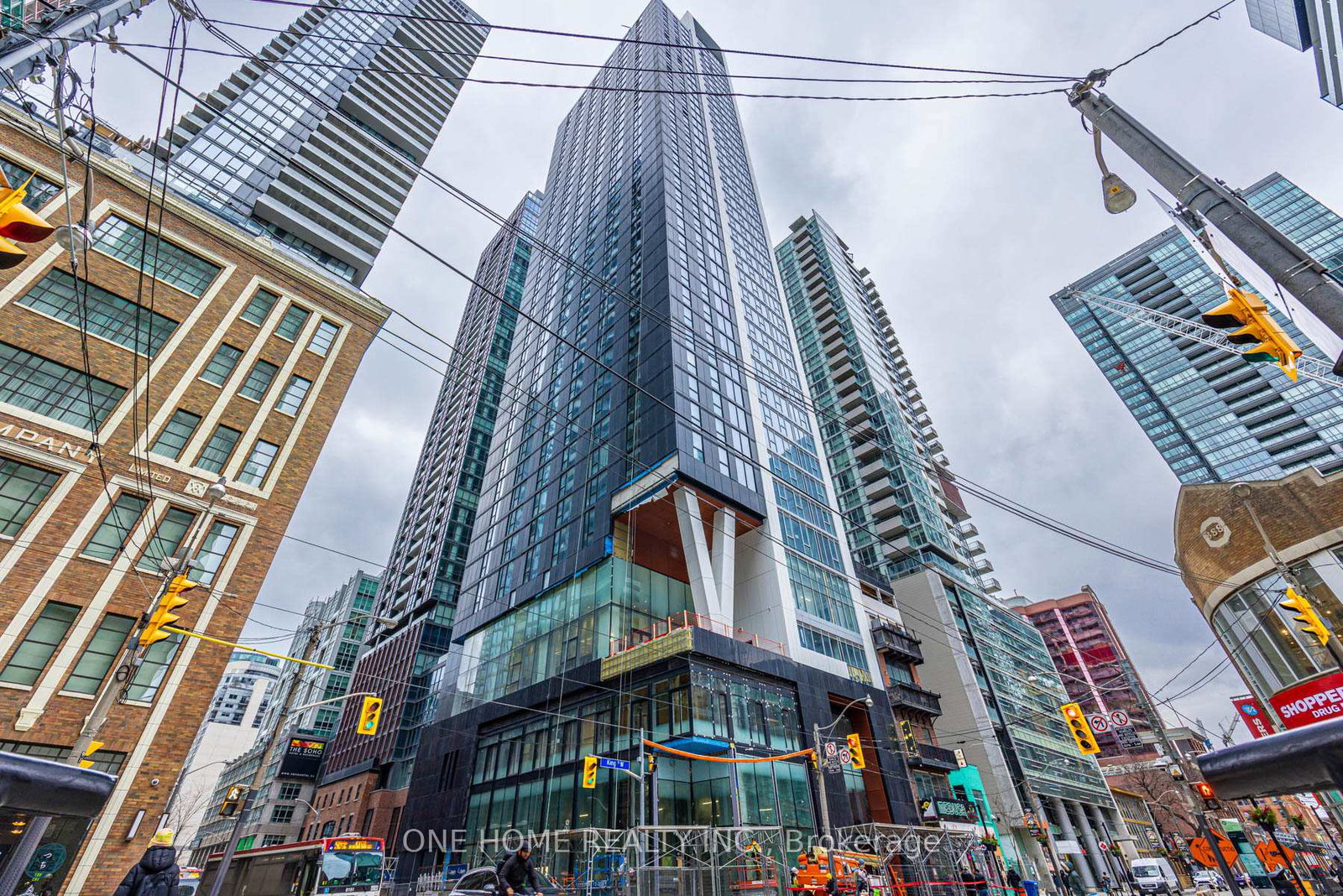 357-king-street-w-toronto-toronto-ontario-c13497636