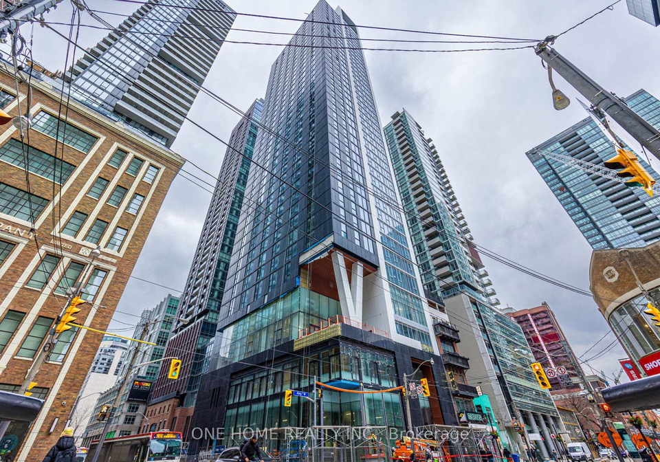 357-king-street-w-toronto-toronto-ontario-c13497636