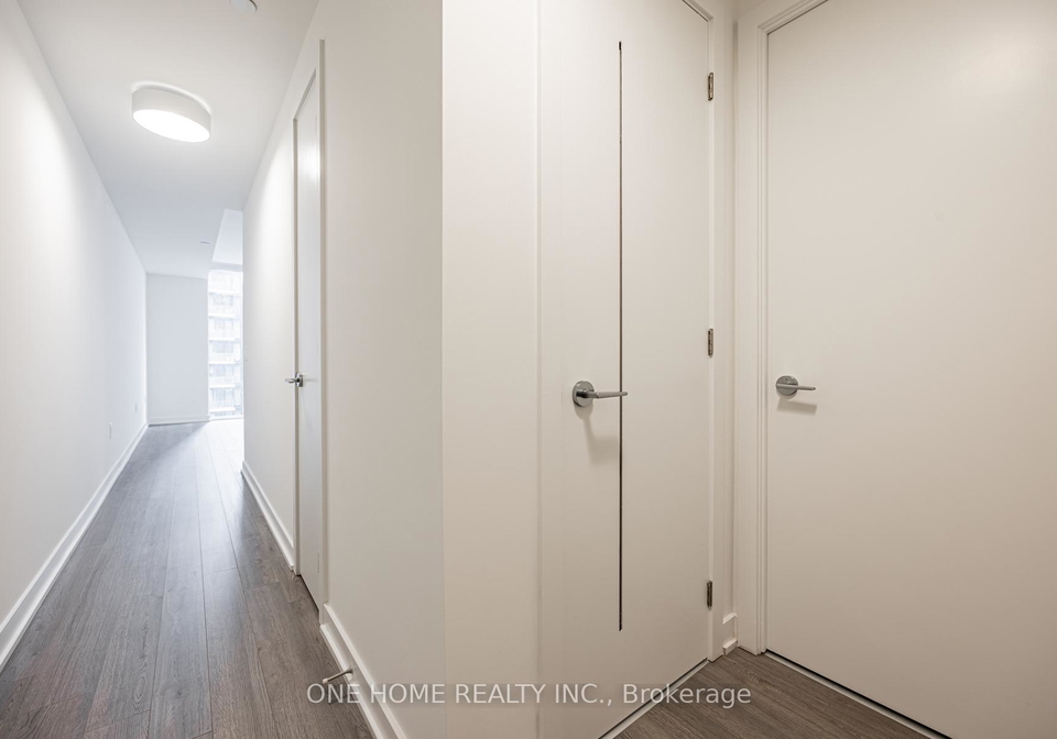 357-king-street-w-toronto-toronto-ontario-c13497636