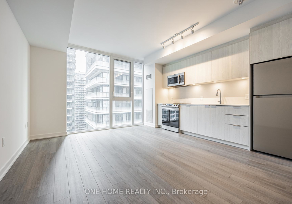357-king-street-w-toronto-toronto-ontario-c13497636