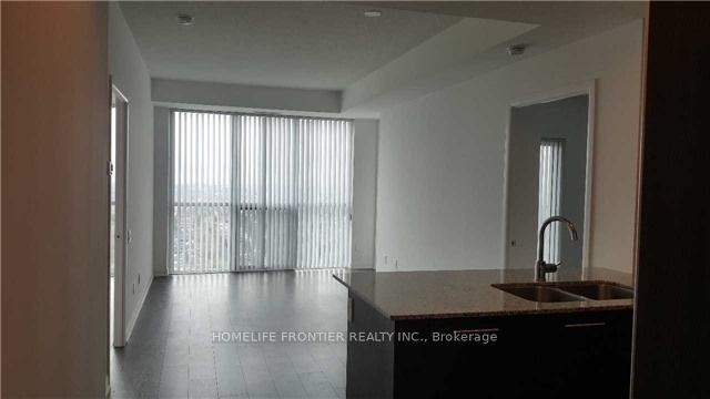 5162-yonge-street-toronto-toronto-ontario-c13497644