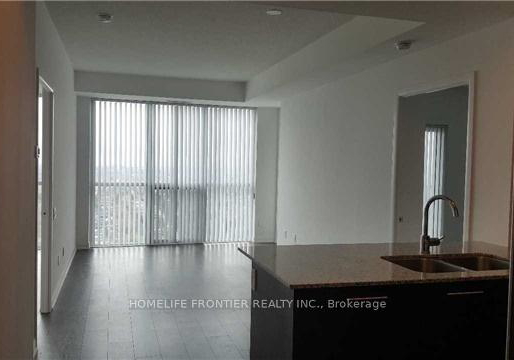 5162-yonge-street-toronto-toronto-ontario-c13497644