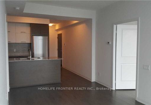 5162-yonge-street-toronto-toronto-ontario-c13497644
