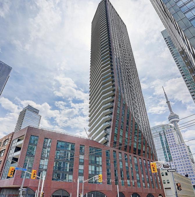 99-john-street-toronto-toronto-ontario-c13497648