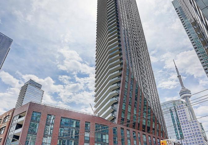 99-john-street-toronto-toronto-ontario-c13497648