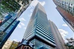 15-grenville-street-toronto-toronto-ontario-c13497674