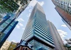 15-grenville-street-toronto-toronto-ontario-c13497674