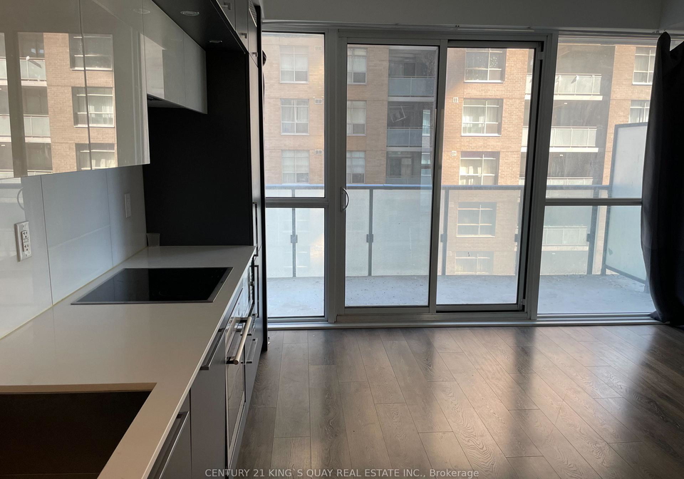 15-grenville-street-toronto-toronto-ontario-c13497674