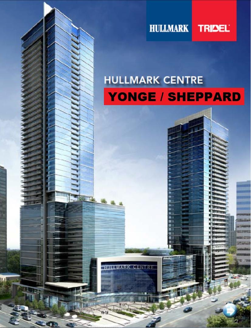 2-anndale-drive-toronto-north-york-ontario-c13497682