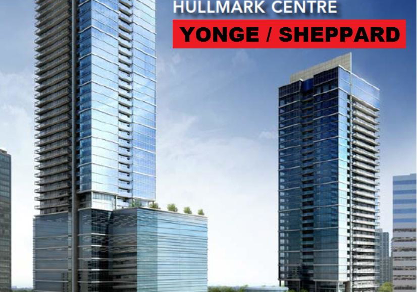 2-anndale-drive-toronto-north-york-ontario-c13497682