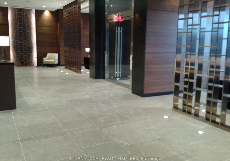2-anndale-drive-toronto-north-york-ontario-c13497682