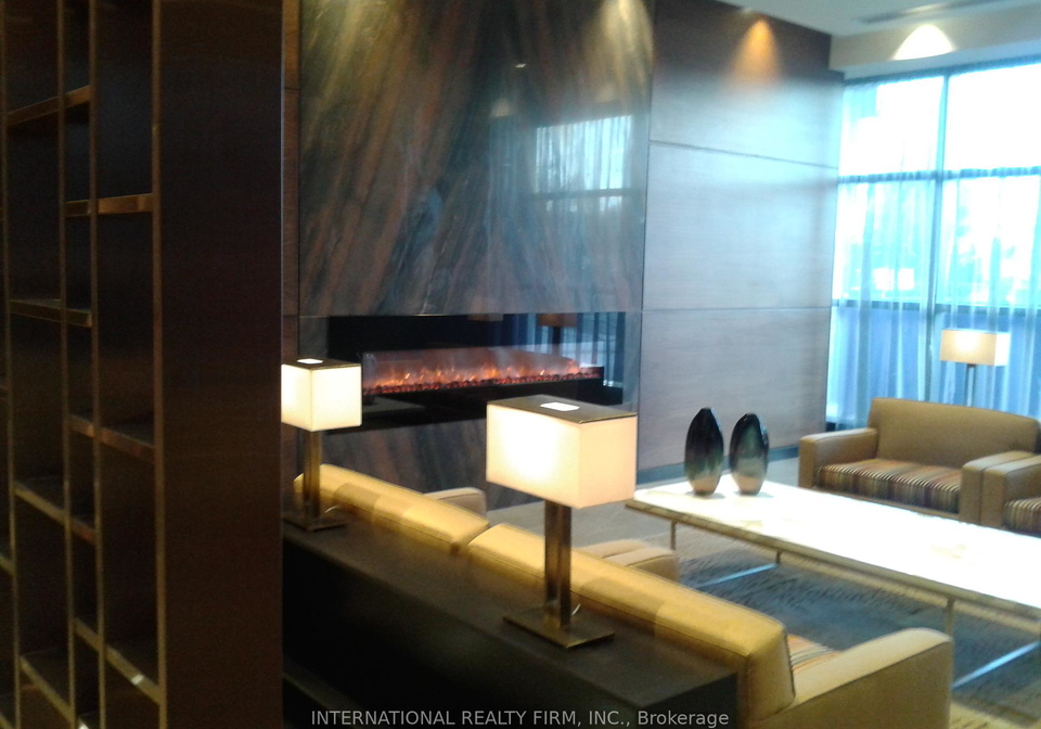 2-anndale-drive-toronto-north-york-ontario-c13497682