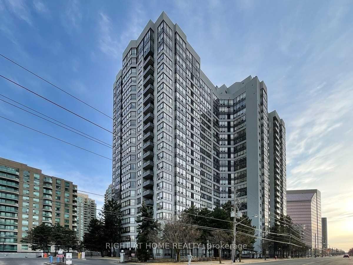 7-bishop-avenue-toronto-north-york-ontario-c13497692