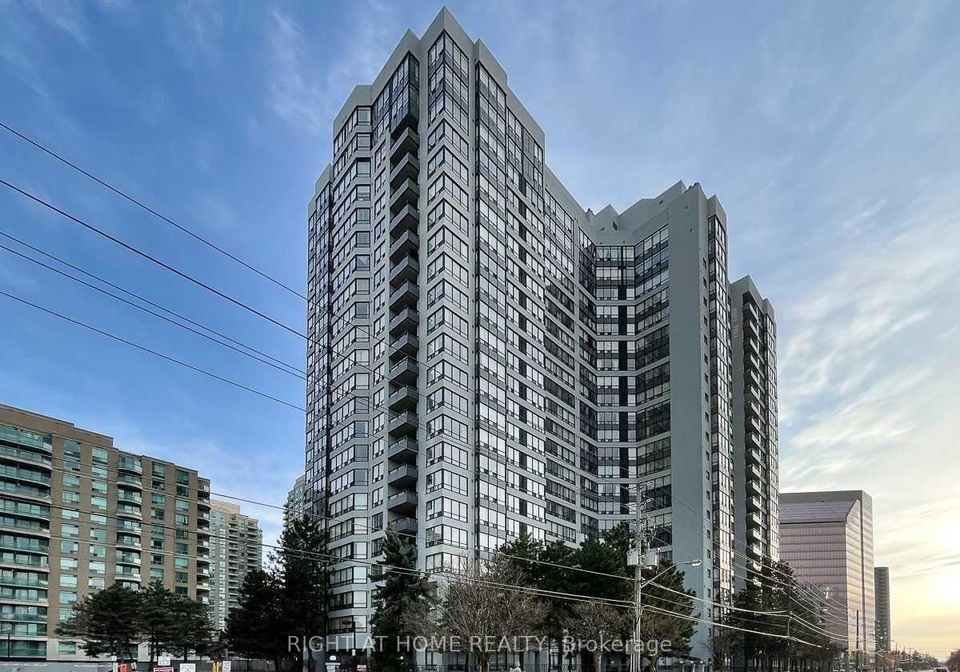 7-bishop-avenue-toronto-north-york-ontario-c13497692