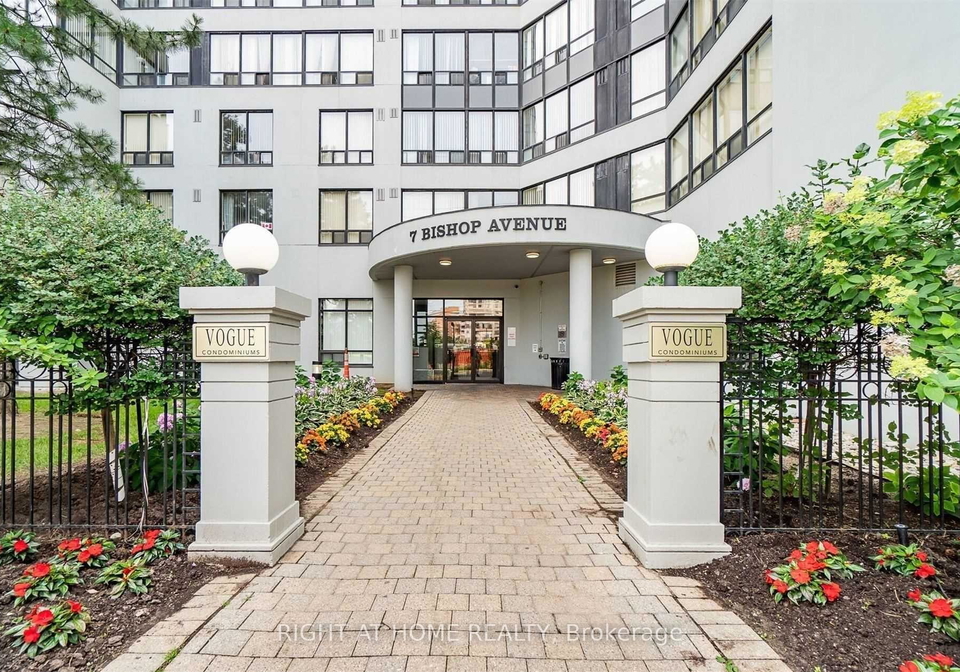 7-bishop-avenue-toronto-north-york-ontario-c13497692