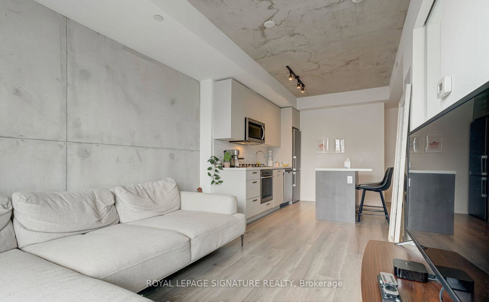 55-ontario-street-toronto-toronto-ontario-c13497704