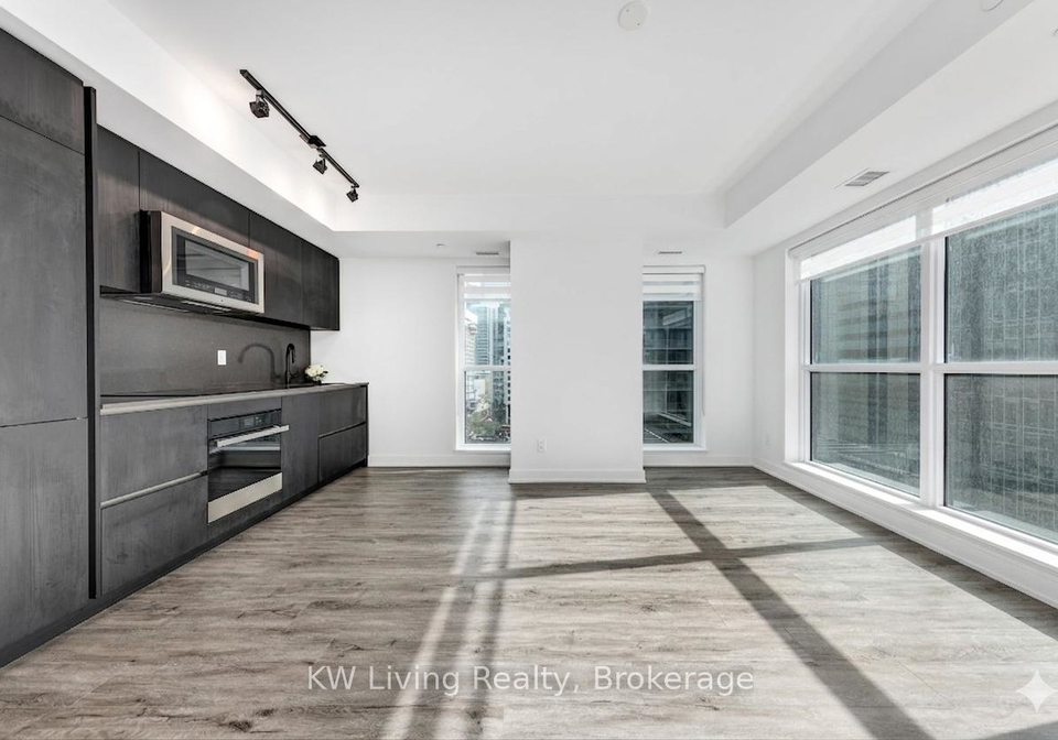 327-king-street-w-toronto-toronto-ontario-c13497706