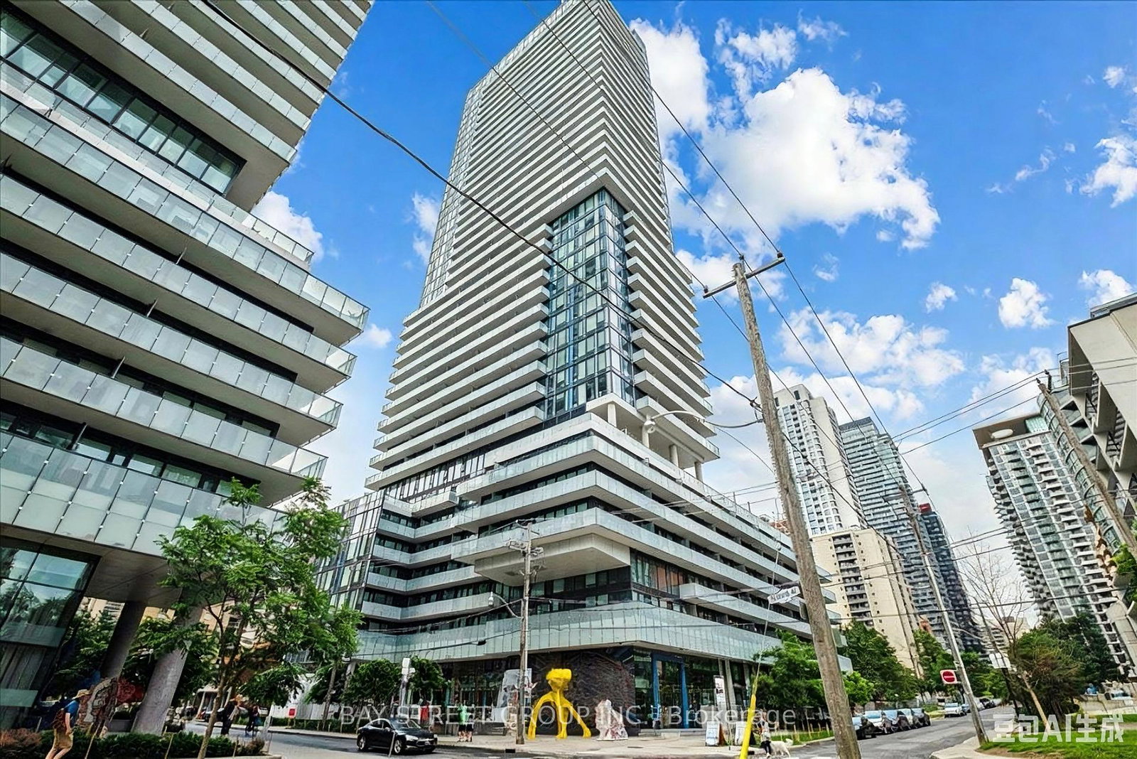 161-roehampton-avenue-toronto-toronto-ontario-c13497722
