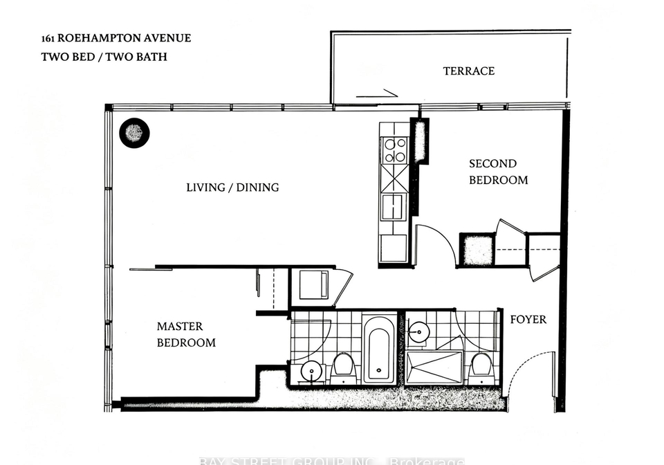 161-roehampton-avenue-toronto-toronto-ontario-c13497722