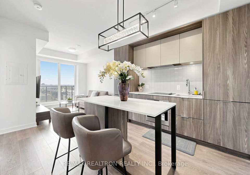 130-river-street-toronto-toronto-ontario-c13497726