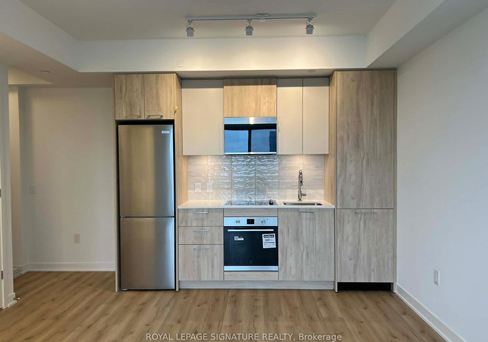 10-oak-st-street-toronto-toronto-ontario-c13497730