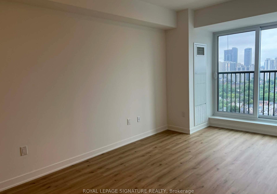 10-oak-st-street-toronto-toronto-ontario-c13497730