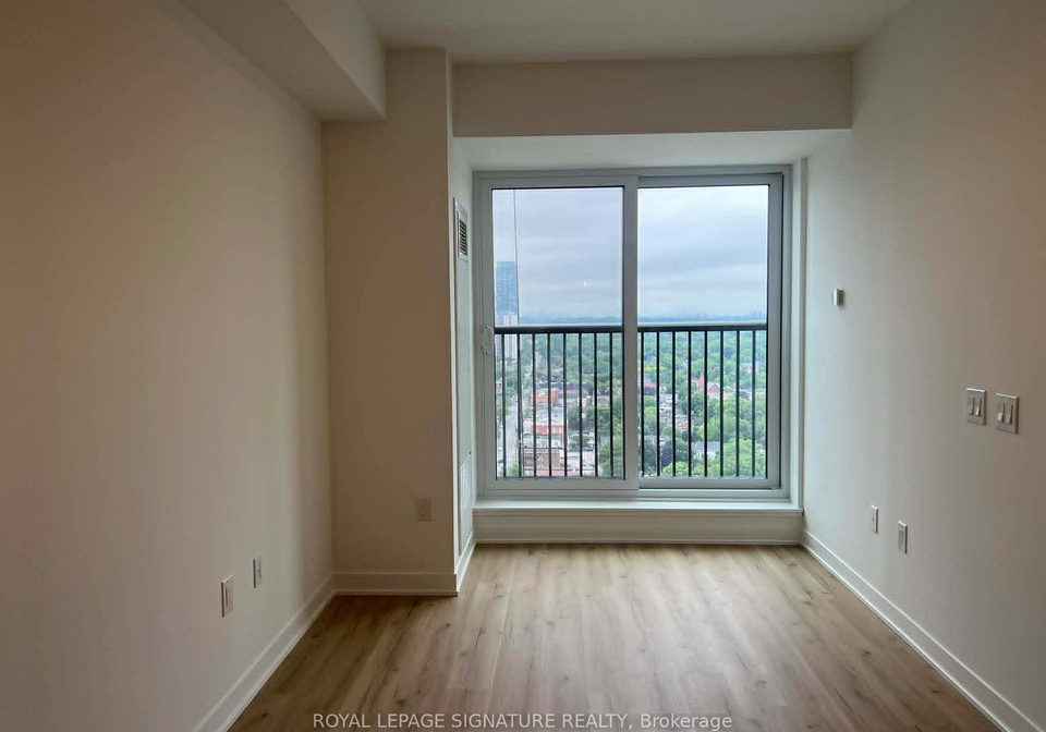 10-oak-st-street-toronto-toronto-ontario-c13497730