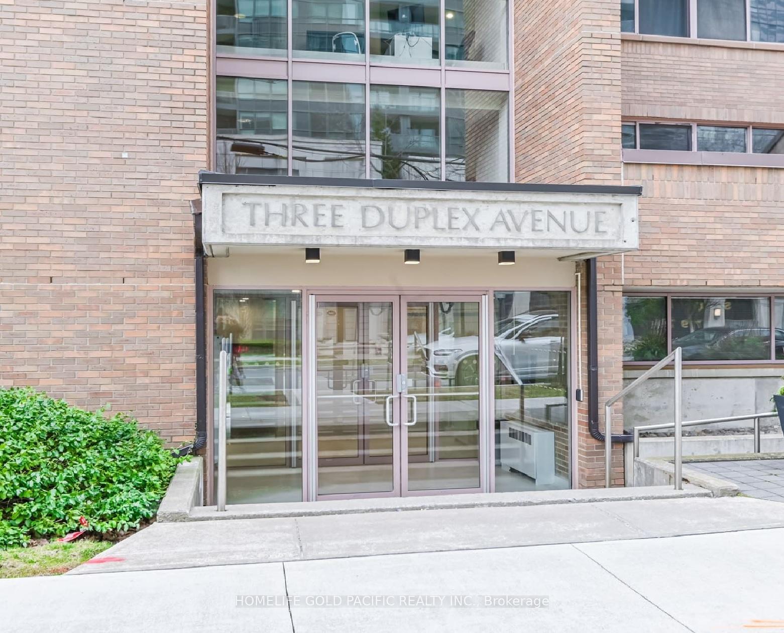3-duplex-avenue-toronto-toronto-ontario-c13497786
