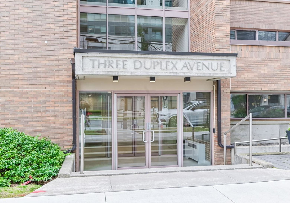 3-duplex-avenue-toronto-toronto-ontario-c13497786