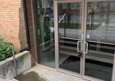 3-duplex-avenue-toronto-toronto-ontario-c13497786