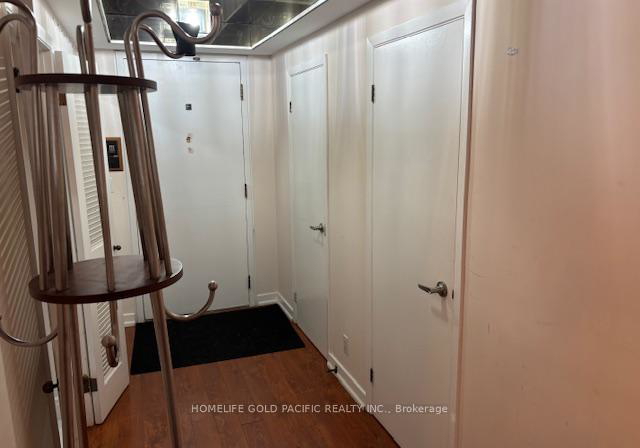 3-duplex-avenue-toronto-toronto-ontario-c13497786