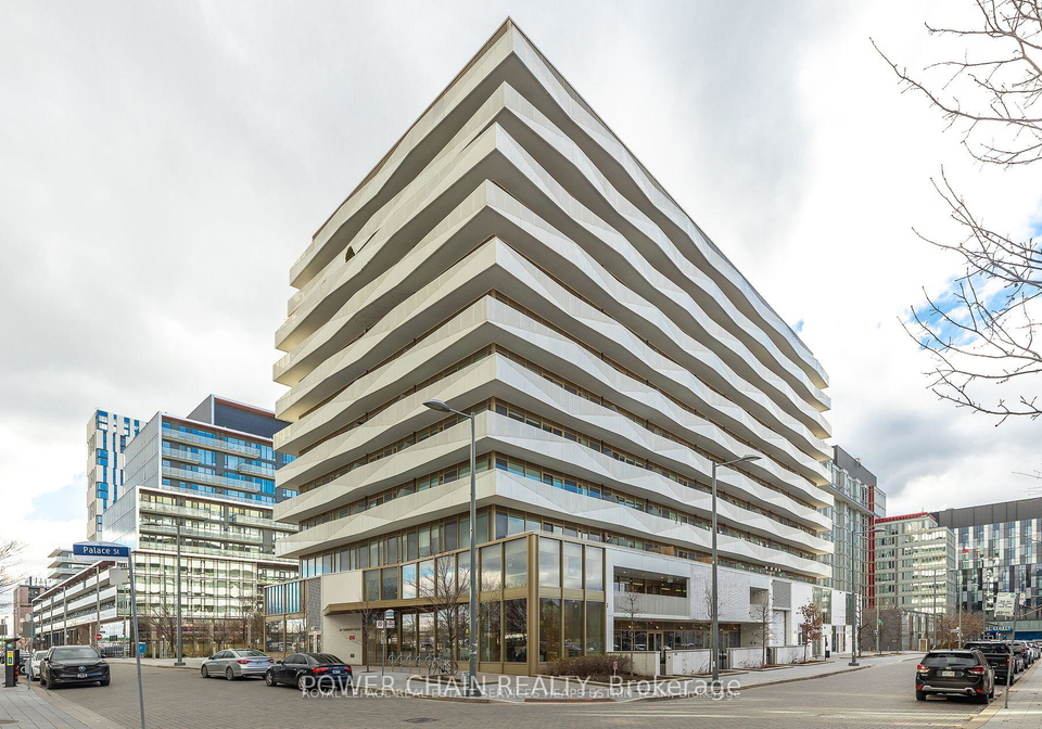 60-tannery-road-toronto-toronto-ontario-c13497794