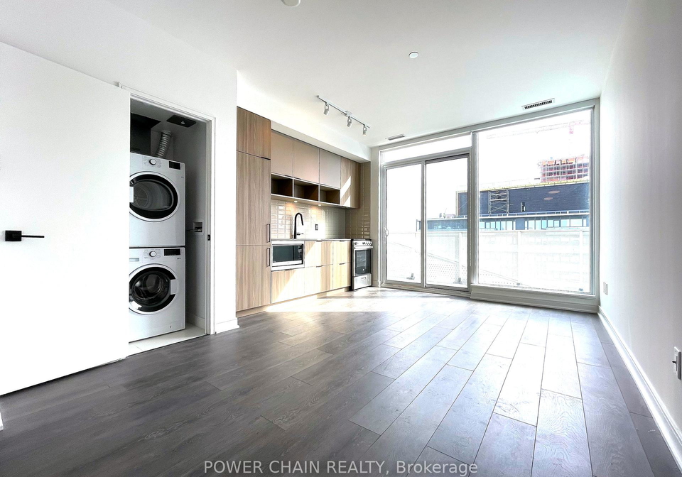 60-tannery-road-toronto-toronto-ontario-c13497794
