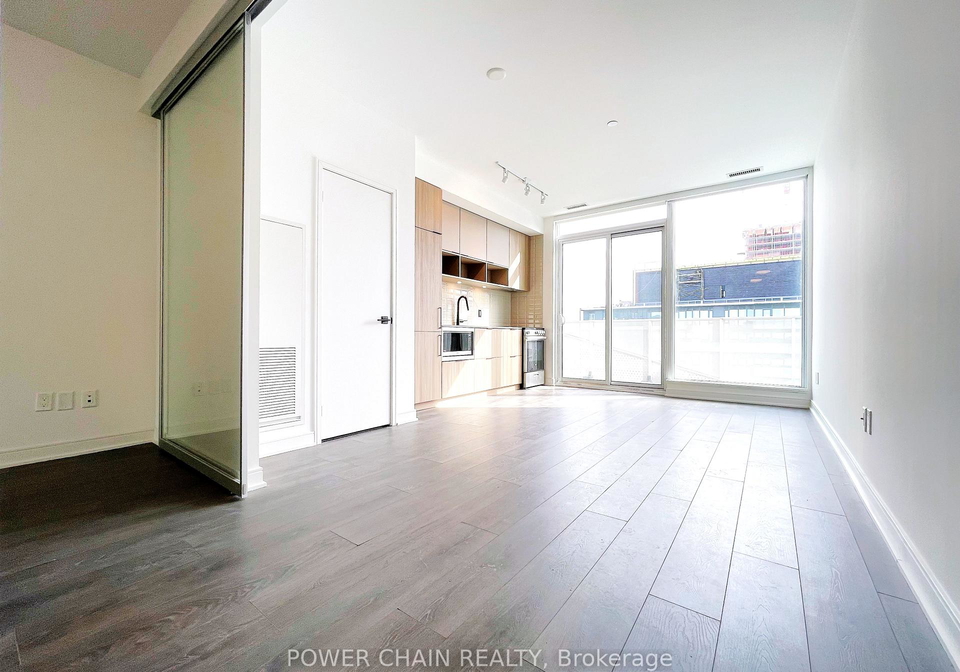 60-tannery-road-toronto-toronto-ontario-c13497794