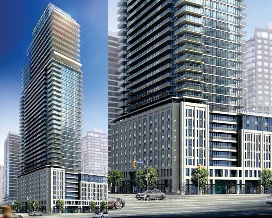 955-bay-street-toronto-toronto-ontario-c13497806