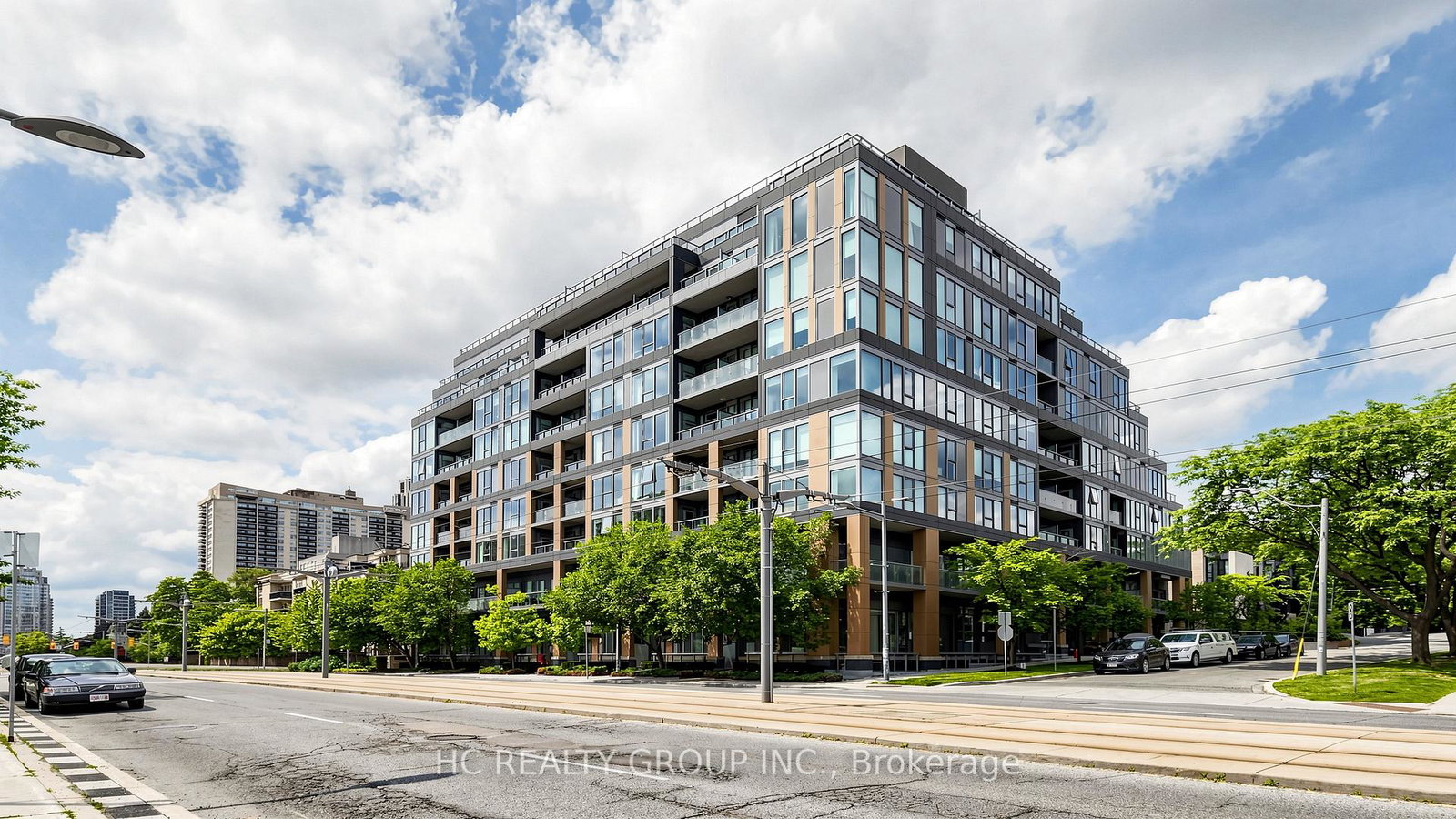 6-parkwood-avenue-toronto-toronto-ontario-c13497808