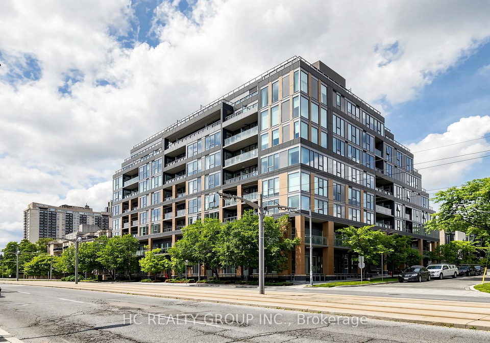 6-parkwood-avenue-toronto-toronto-ontario-c13497808
